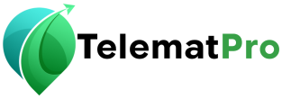 Inicie sesión en Telematpro y gestione su flota